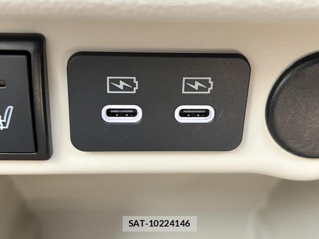 Suzuki LAPIN 2026-01 8277992-18