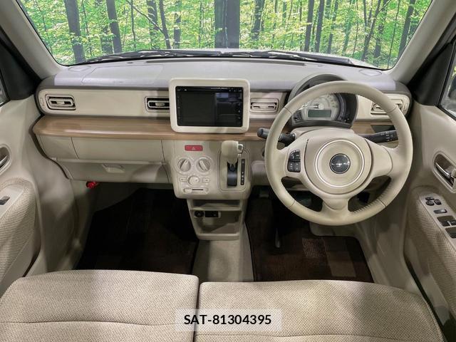 Suzuki LAPIN 2016-12 8278047-1