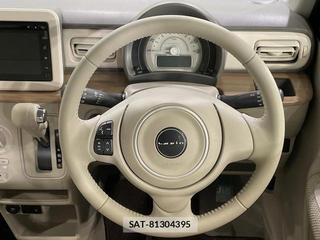 Suzuki LAPIN 2016-12 8278047-10
