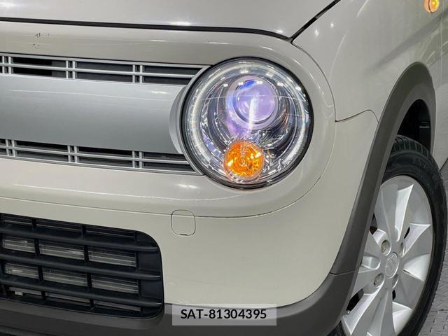 Suzuki LAPIN 2016-12 8278047-11