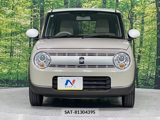 Suzuki LAPIN 2016-12 8278047-13
