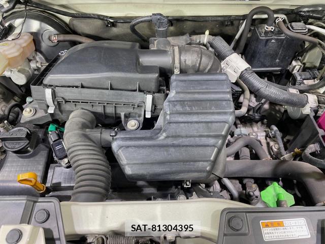 Suzuki LAPIN 2016-12 8278047-17