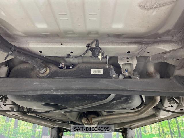 Suzuki LAPIN 2016-12 8278047-18