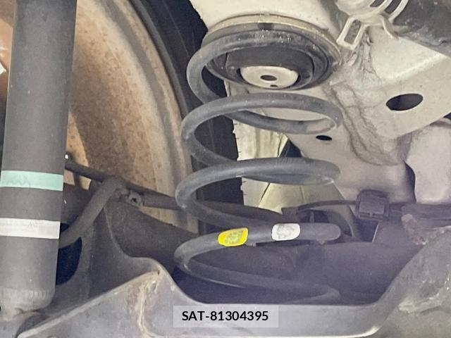 Suzuki LAPIN 2016-12 8278047-19