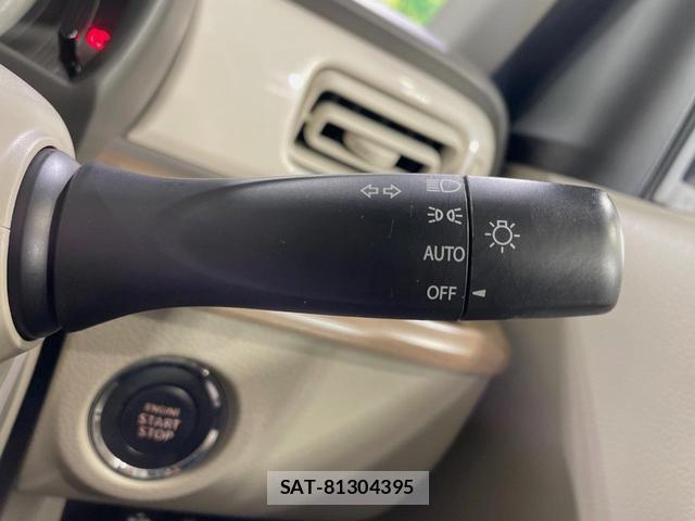 Suzuki LAPIN 2016-12 8278047-6
