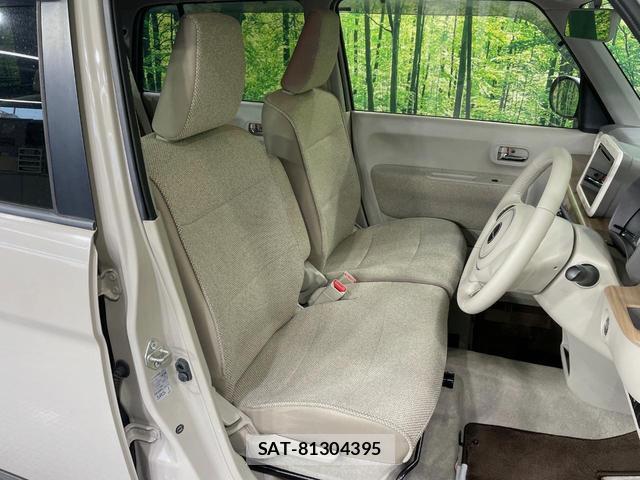 Suzuki LAPIN 2016-12 8278047-7