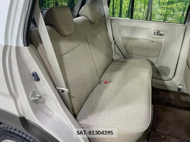 Suzuki LAPIN 2016-12 8278047-8