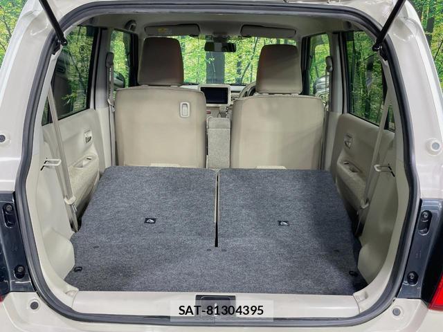 Suzuki LAPIN 2016-12 8278047-9