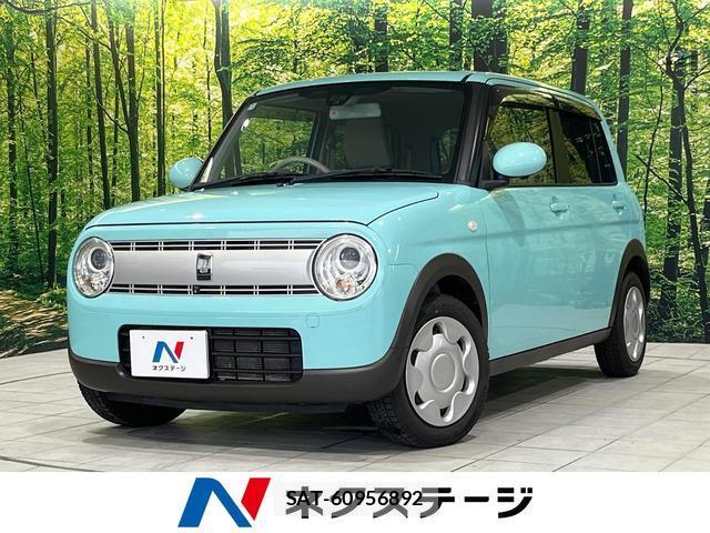 Suzuki LAPIN 2016-07 8278073-0