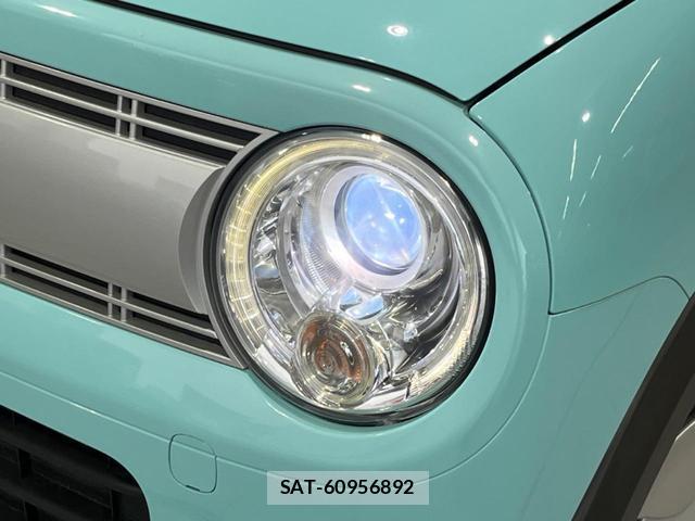 Suzuki LAPIN 2016-07 8278073-11