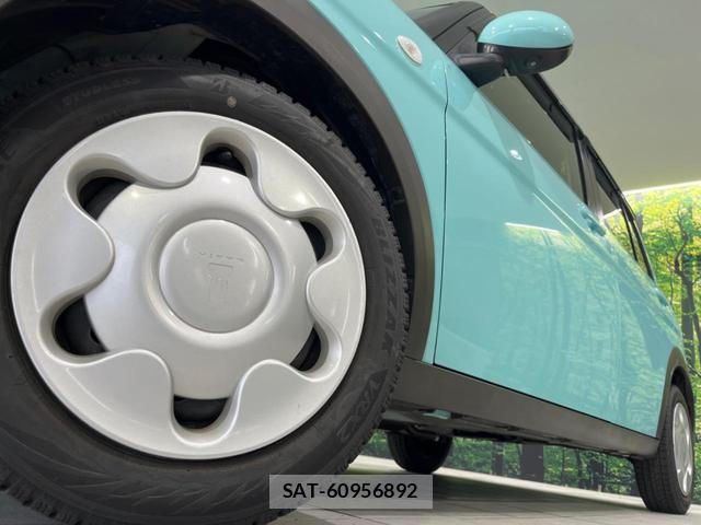 Suzuki LAPIN 2016-07 8278073-12