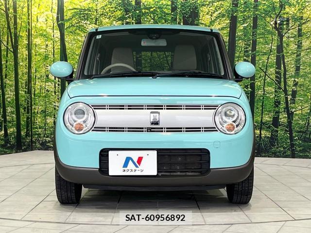 Suzuki LAPIN 2016-07 8278073-13