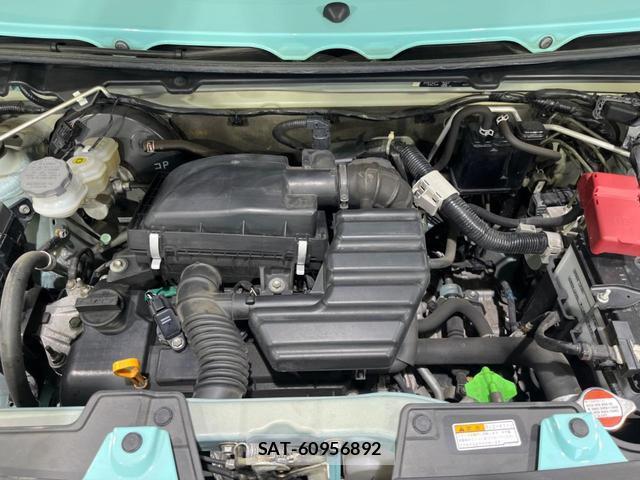 Suzuki LAPIN 2016-07 8278073-17