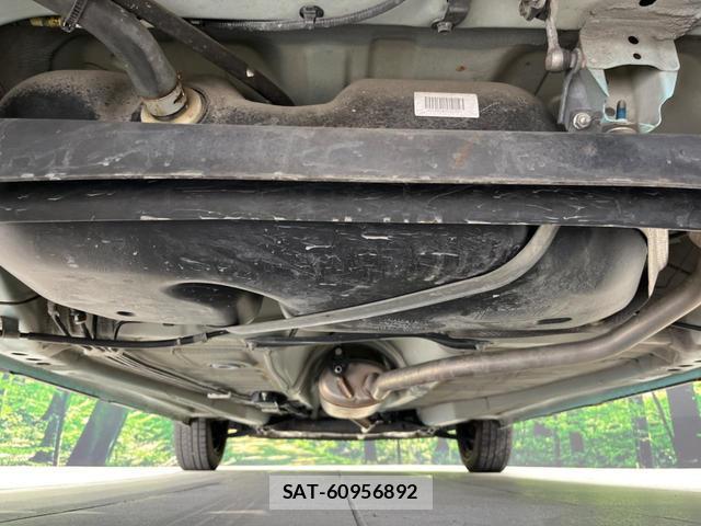 Suzuki LAPIN 2016-07 8278073-18
