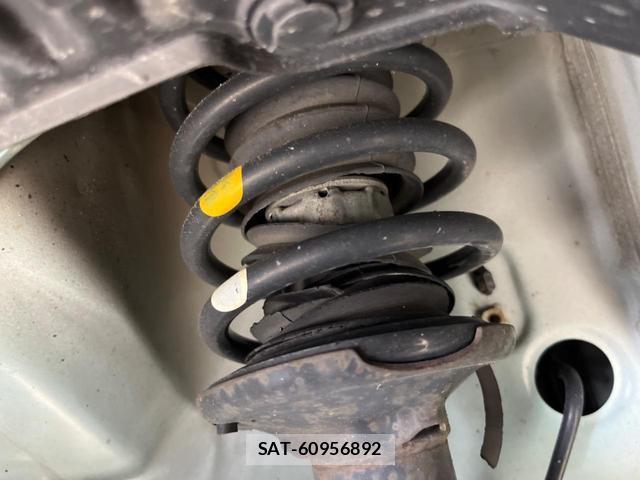 Suzuki LAPIN 2016-07 8278073-19