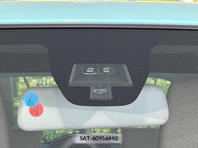 Suzuki LAPIN 2016-07 8278073-4