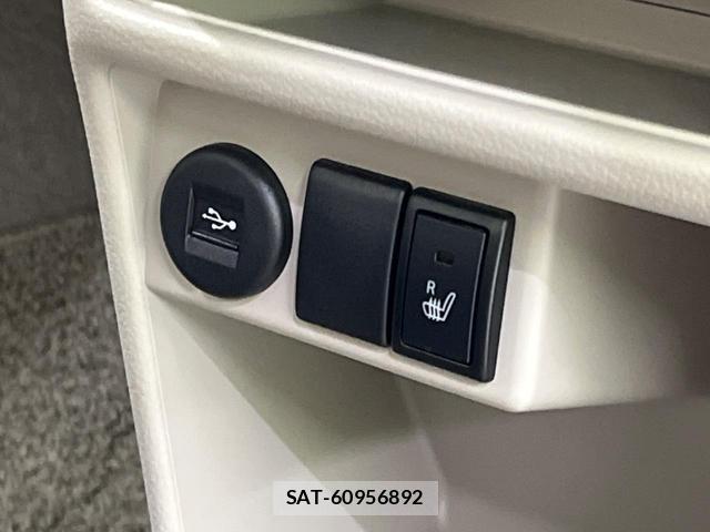Suzuki LAPIN 2016-07 8278073-5