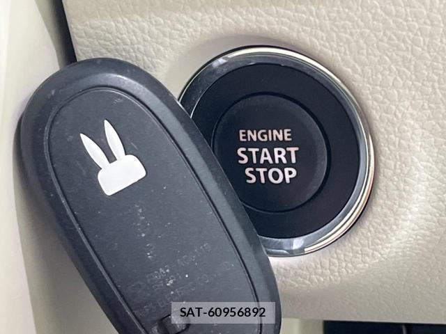 Suzuki LAPIN 2016-07 8278073-6