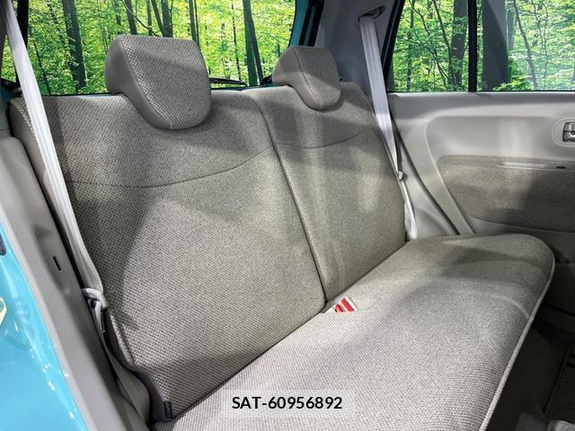 Suzuki LAPIN 2016-07 8278073-8