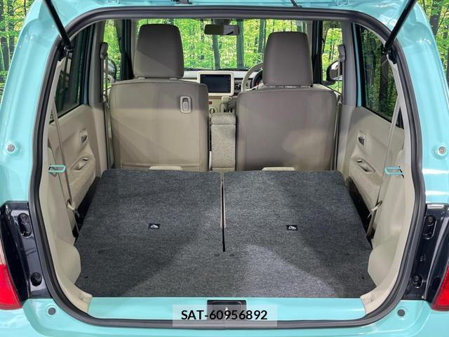 Suzuki LAPIN 2016-07 8278073-9