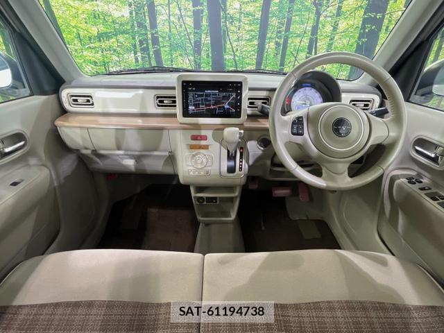 Suzuki LAPIN 2017-01 8278829-1