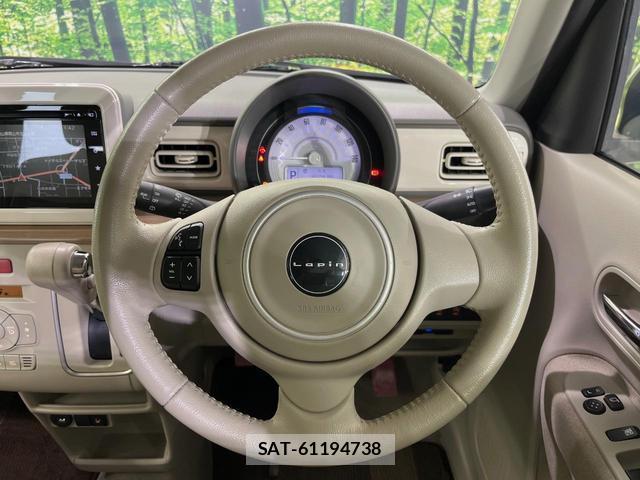 Suzuki LAPIN 2017-01 8278829-10