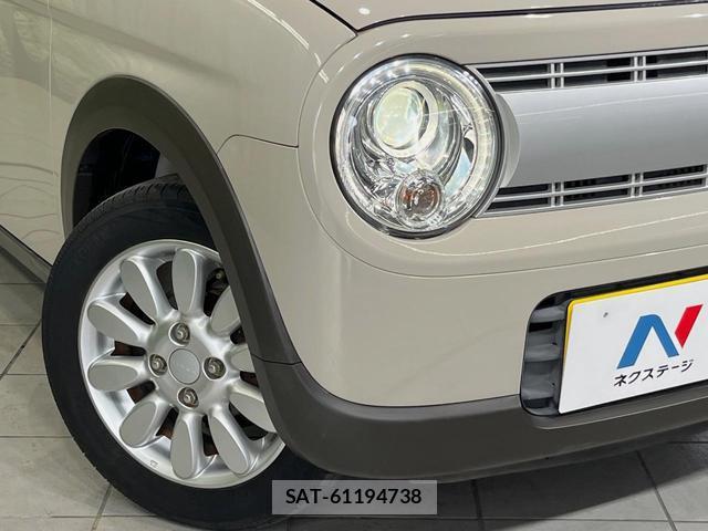 Suzuki LAPIN 2017-01 8278829-11