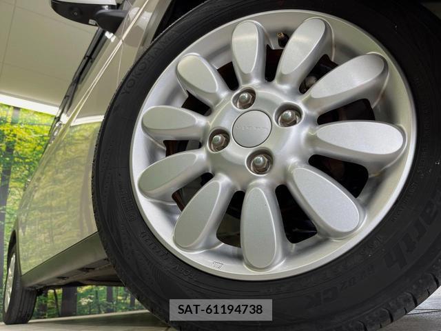 Suzuki LAPIN 2017-01 8278829-12