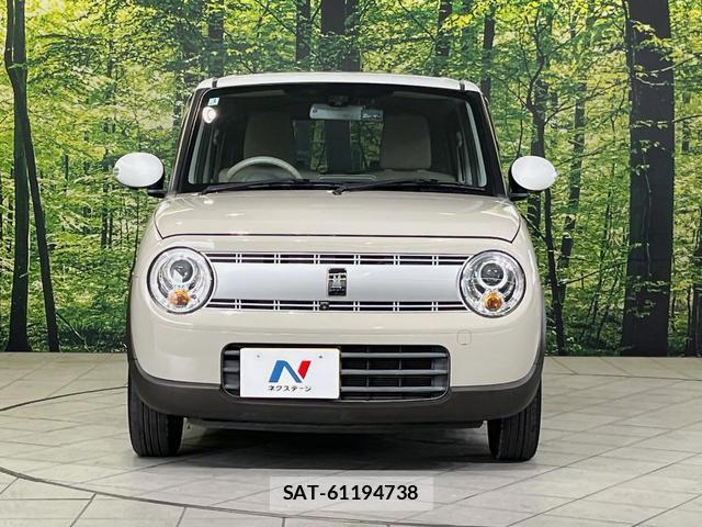Suzuki LAPIN 2017-01 8278829-13