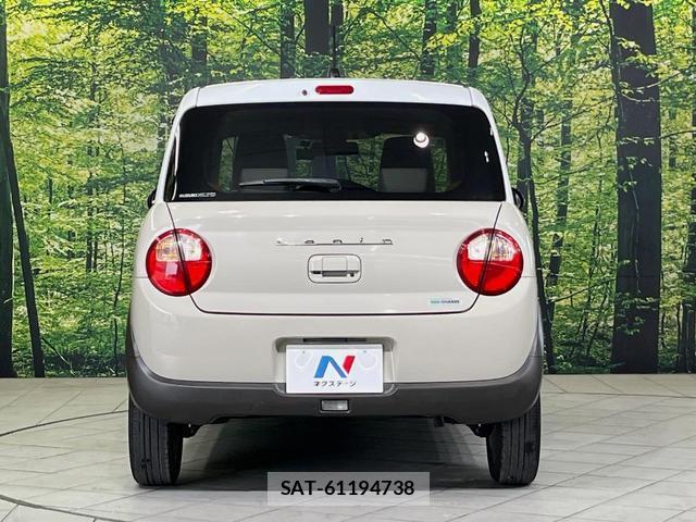 Suzuki LAPIN 2017-01 8278829-14