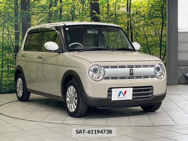 Suzuki LAPIN 2017-01 8278829-15
