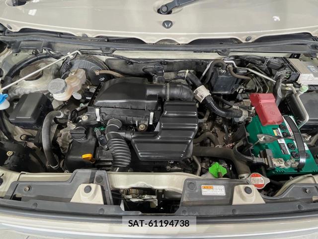 Suzuki LAPIN 2017-01 8278829-17