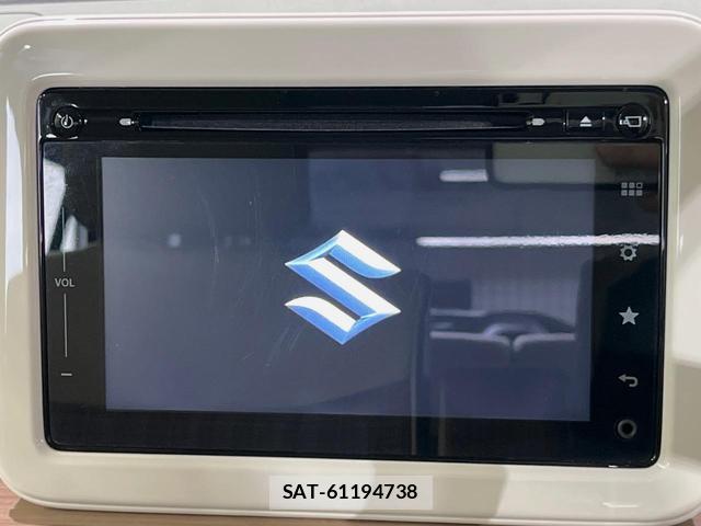 Suzuki LAPIN 2017-01 8278829-2