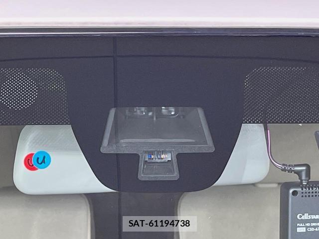 Suzuki LAPIN 2017-01 8278829-4
