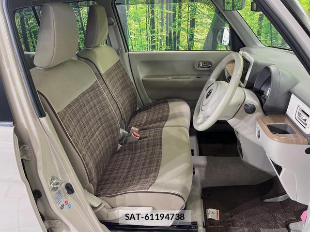 Suzuki LAPIN 2017-01 8278829-7
