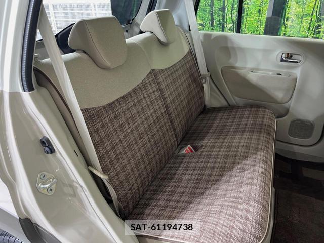 Suzuki LAPIN 2017-01 8278829-8
