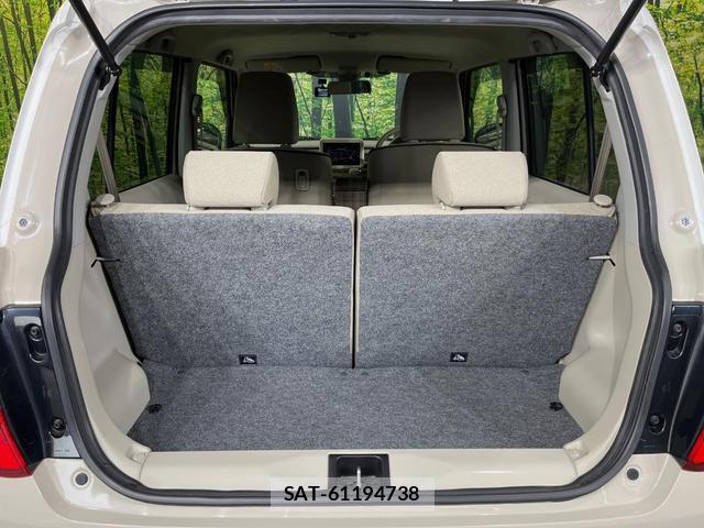 Suzuki LAPIN 2017-01 8278829-9