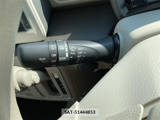 Suzuki LAPIN 2025-06 8279051-10