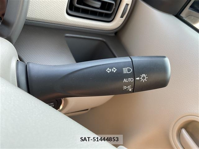 Suzuki LAPIN 2025-06 8279051-11