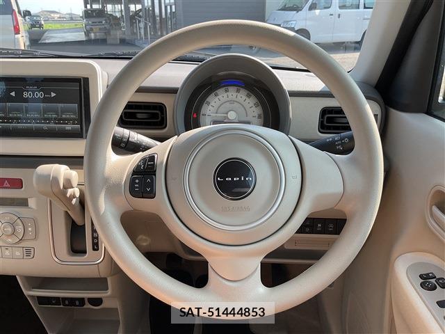 Suzuki LAPIN 2025-06 8279051-12