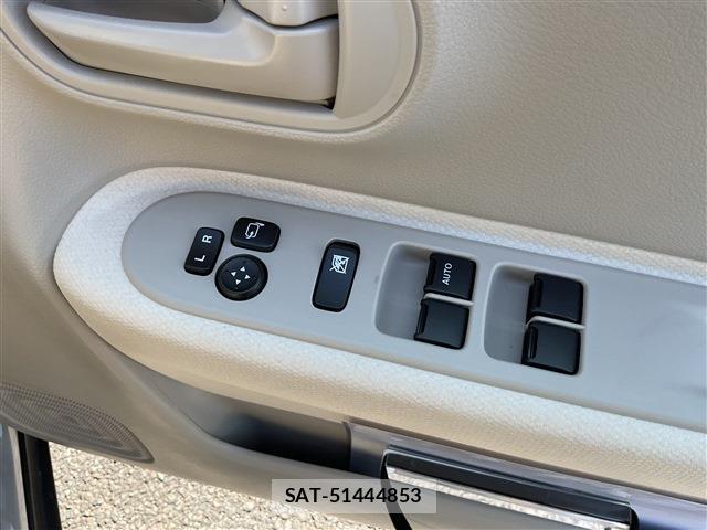 Suzuki LAPIN 2025-06 8279051-2
