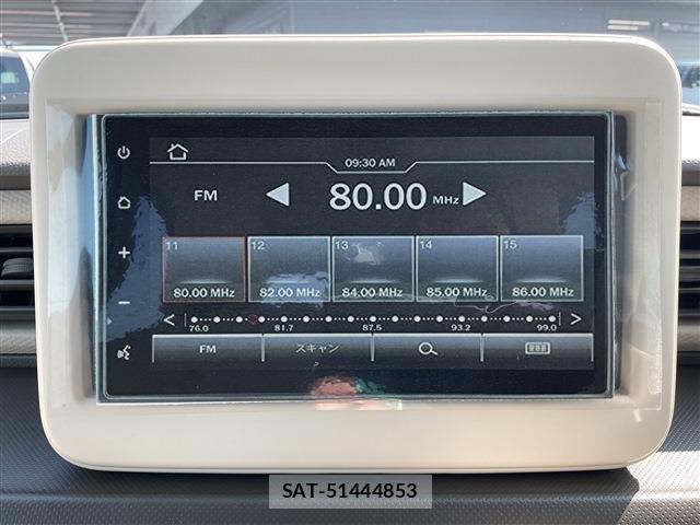 Suzuki LAPIN 2025-06 8279051-3