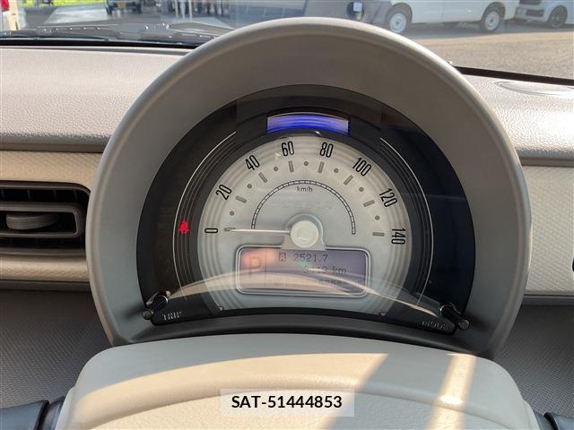 Suzuki LAPIN 2025-06 8279051-6