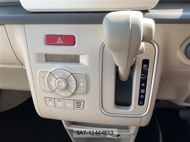 Suzuki LAPIN 2025-06 8279051-8