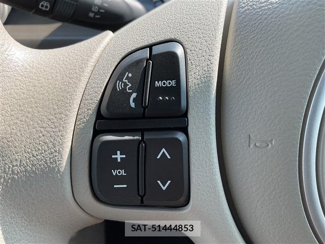 Suzuki LAPIN 2025-06 8279051-9