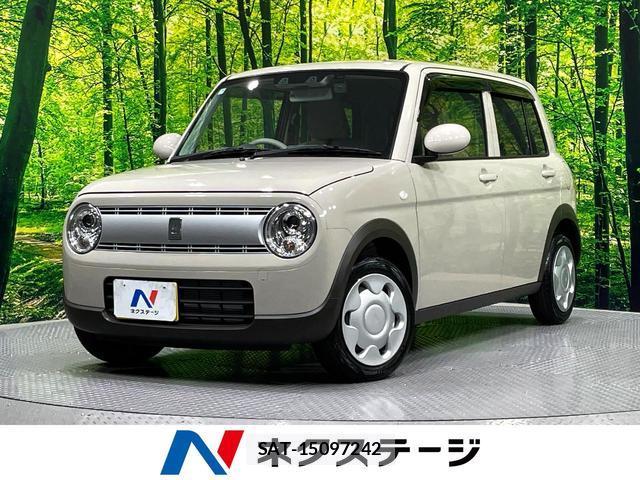 Suzuki LAPIN 2025-05 8279400-0