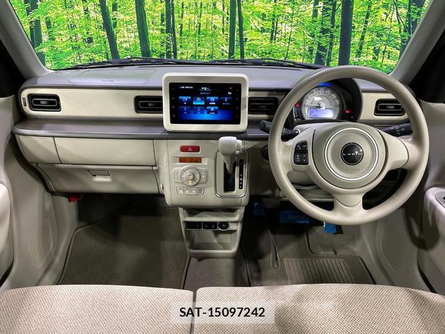 Suzuki LAPIN 2025-05 8279400-1