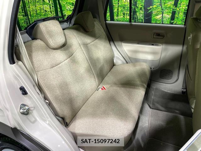 Suzuki LAPIN 2025-05 8279400-10