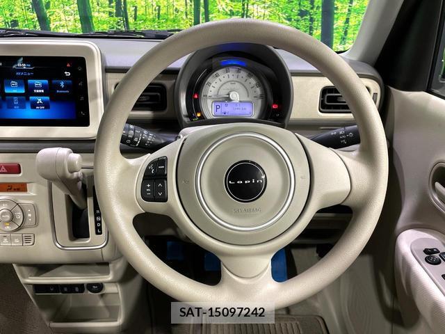 Suzuki LAPIN 2025-05 8279400-12