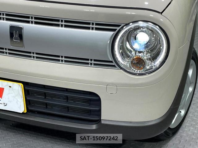 Suzuki LAPIN 2025-05 8279400-13